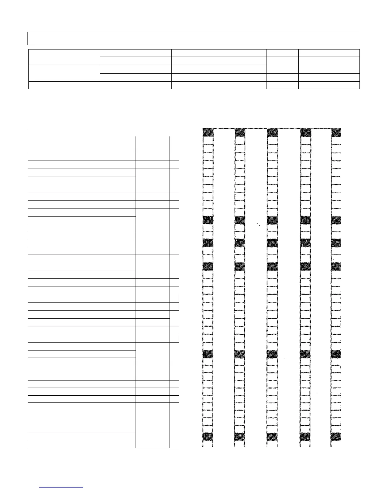 Page #371 background image