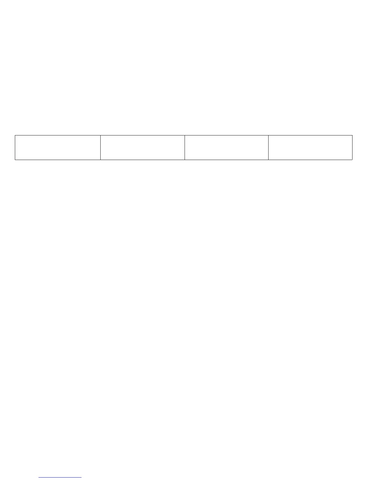 Page #374 background image