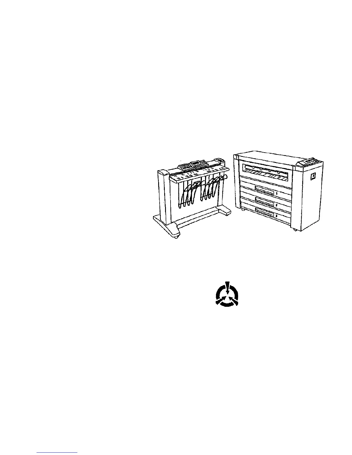Page #375 background image