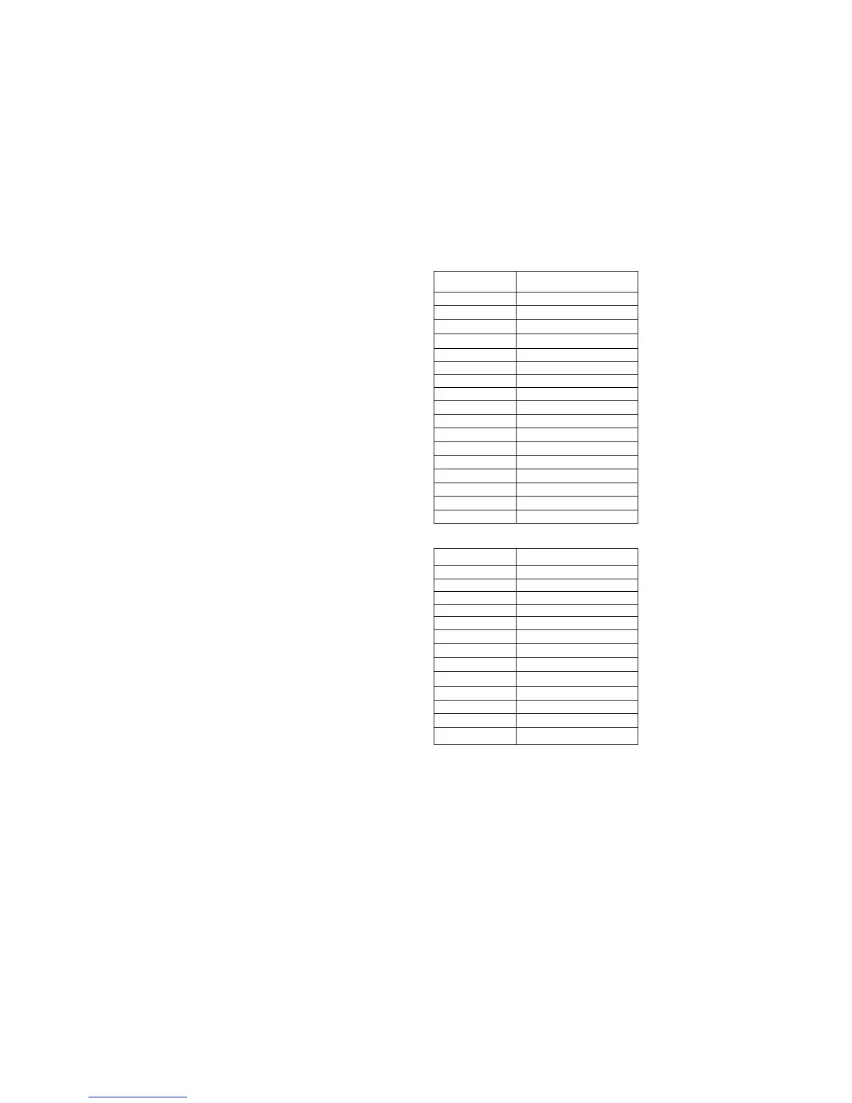 Page #382 background image