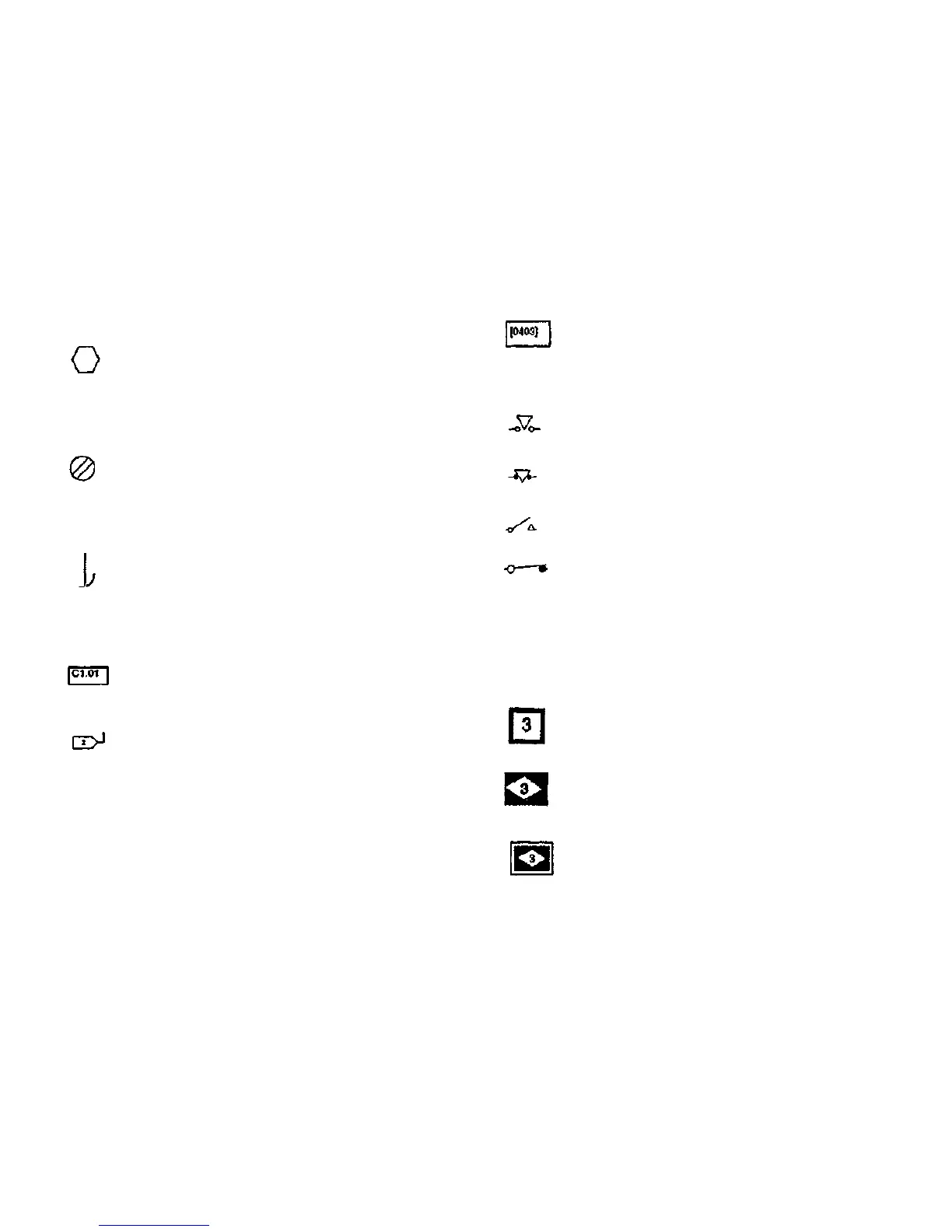 Page #383 background image