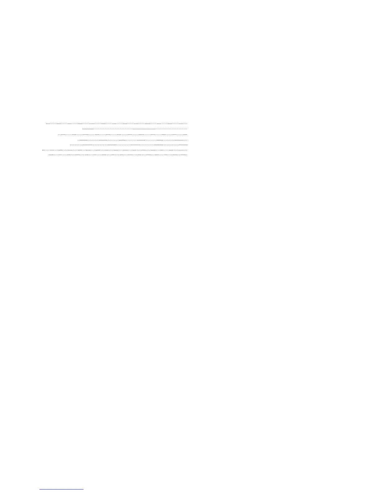 Page #387 background image