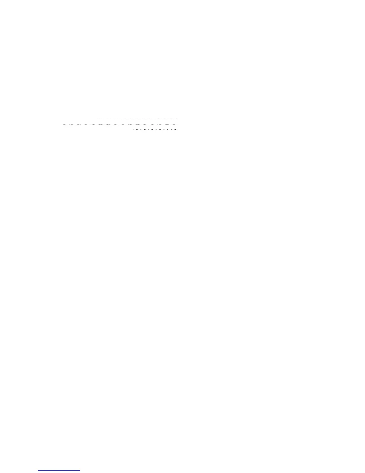 Page #395 background image