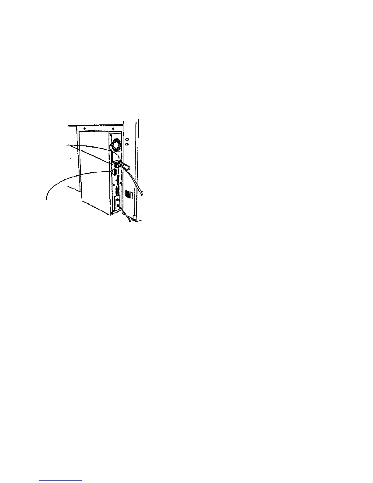 Page #400 background image
