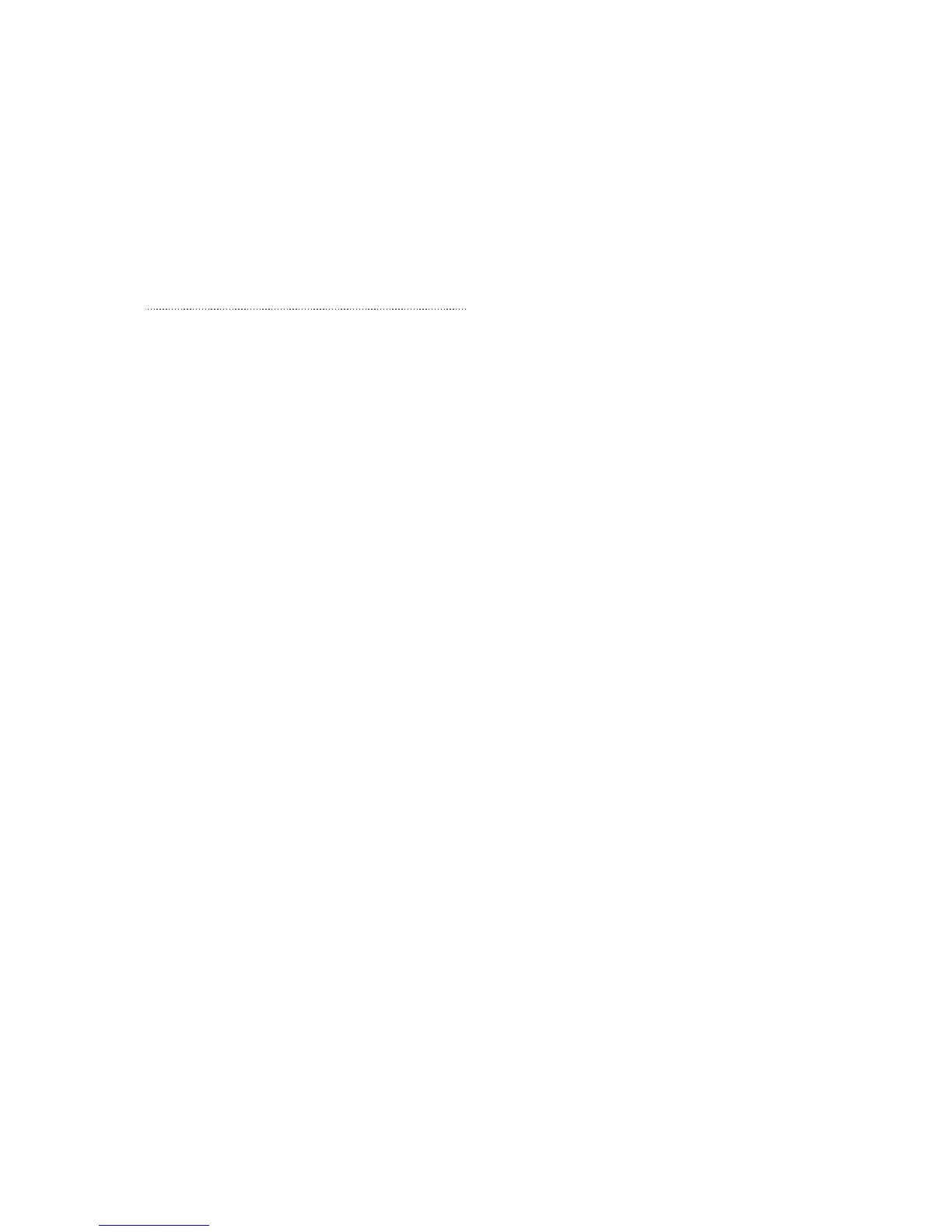 Page #401 background image