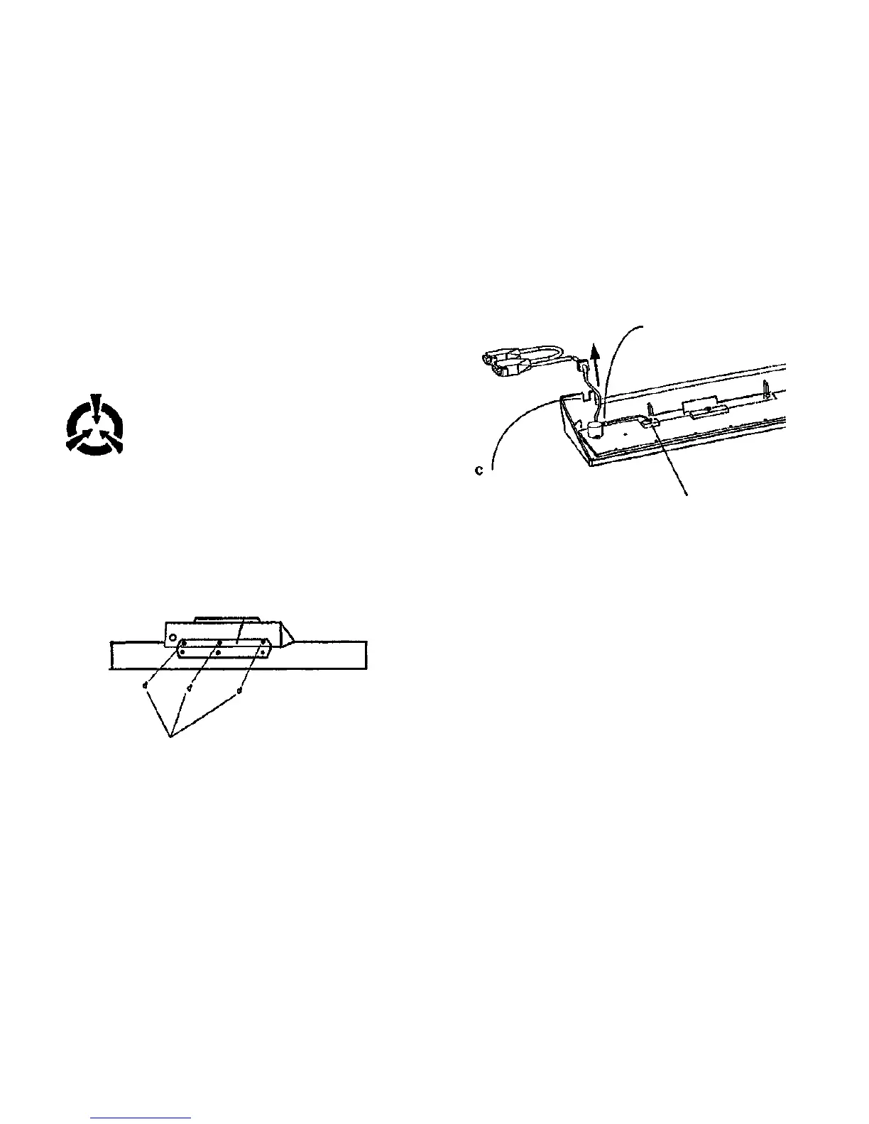 Page #410 background image