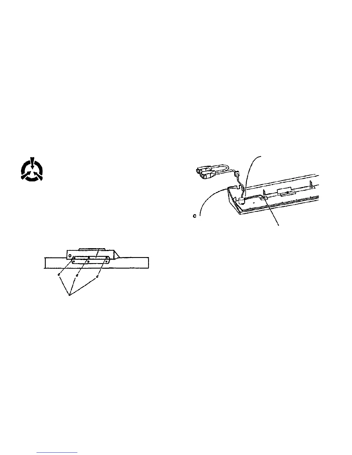 Page #412 background image