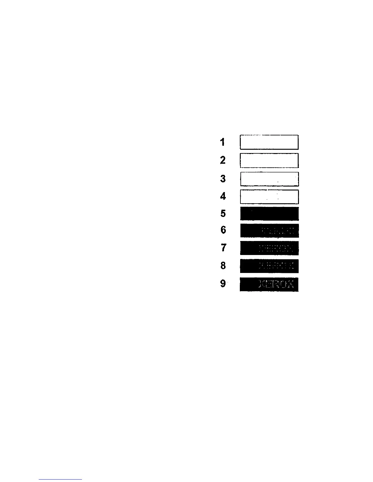 Page #415 background image