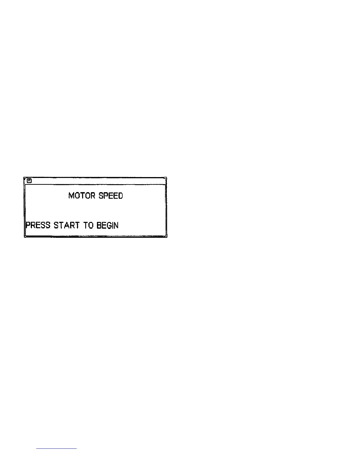 Page #418 background image