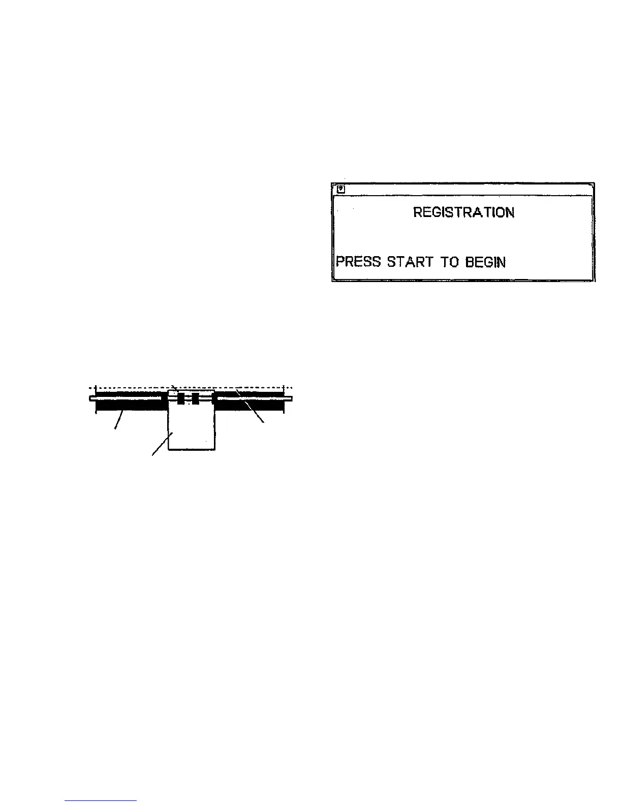 Page #419 background image