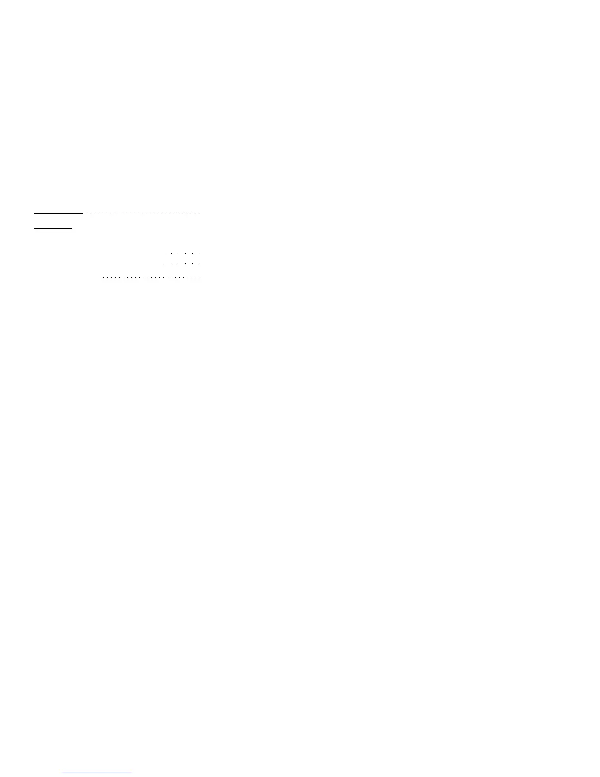 Page #421 background image