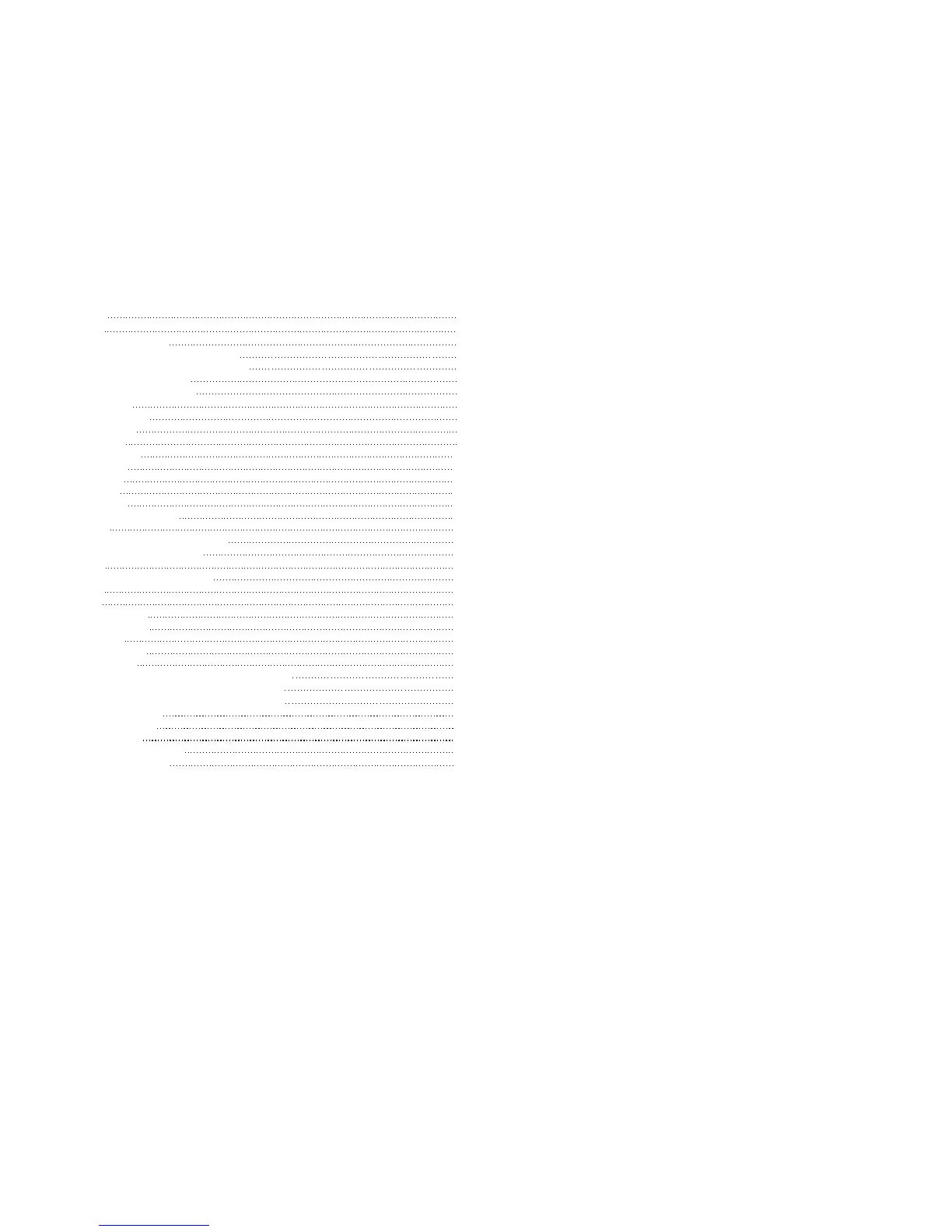 Page #427 background image