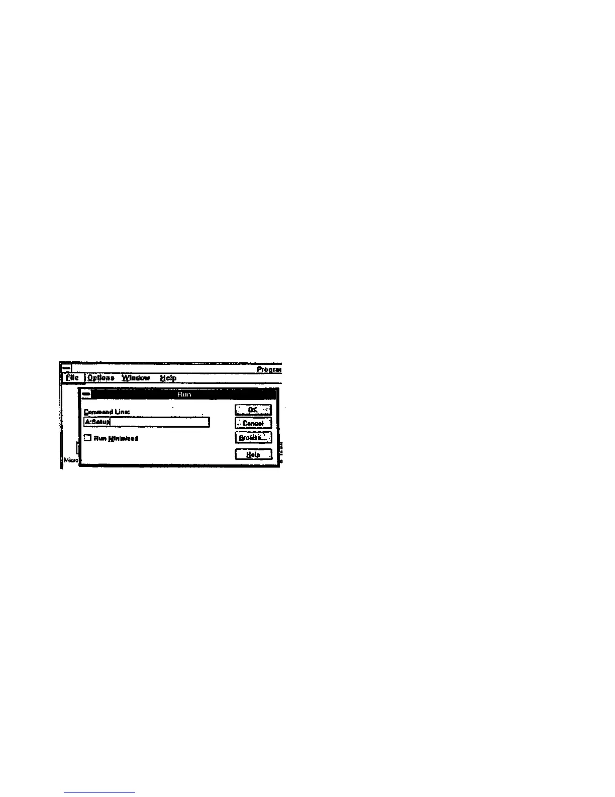Page #440 background image