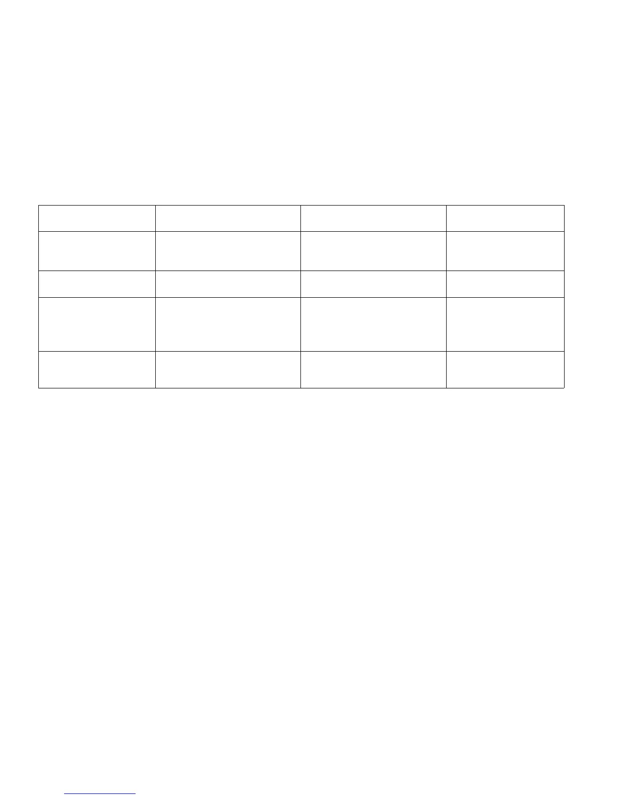 Page #493 background image