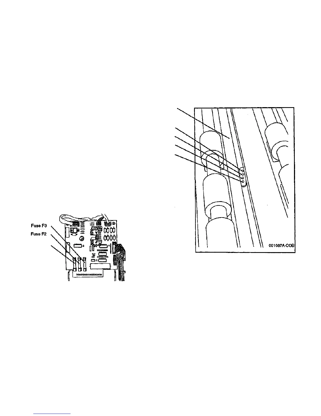 Page #502 background image
