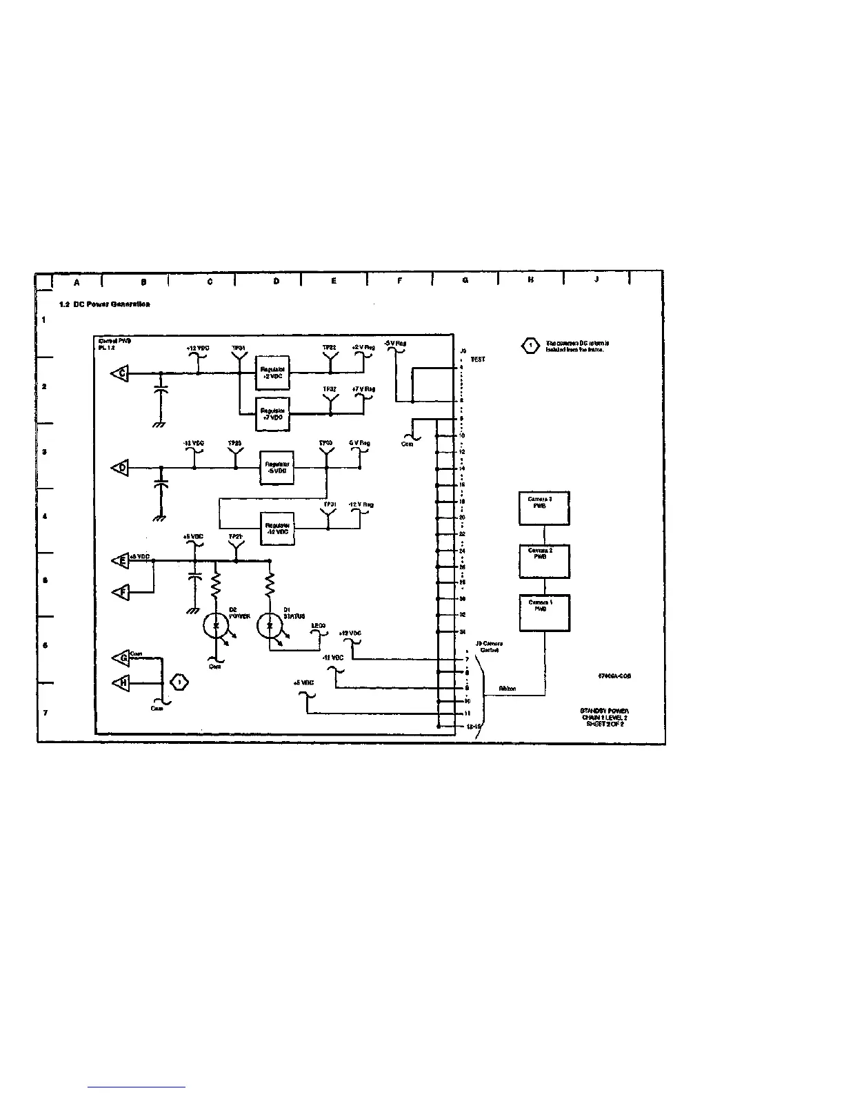 Page #506 background image
