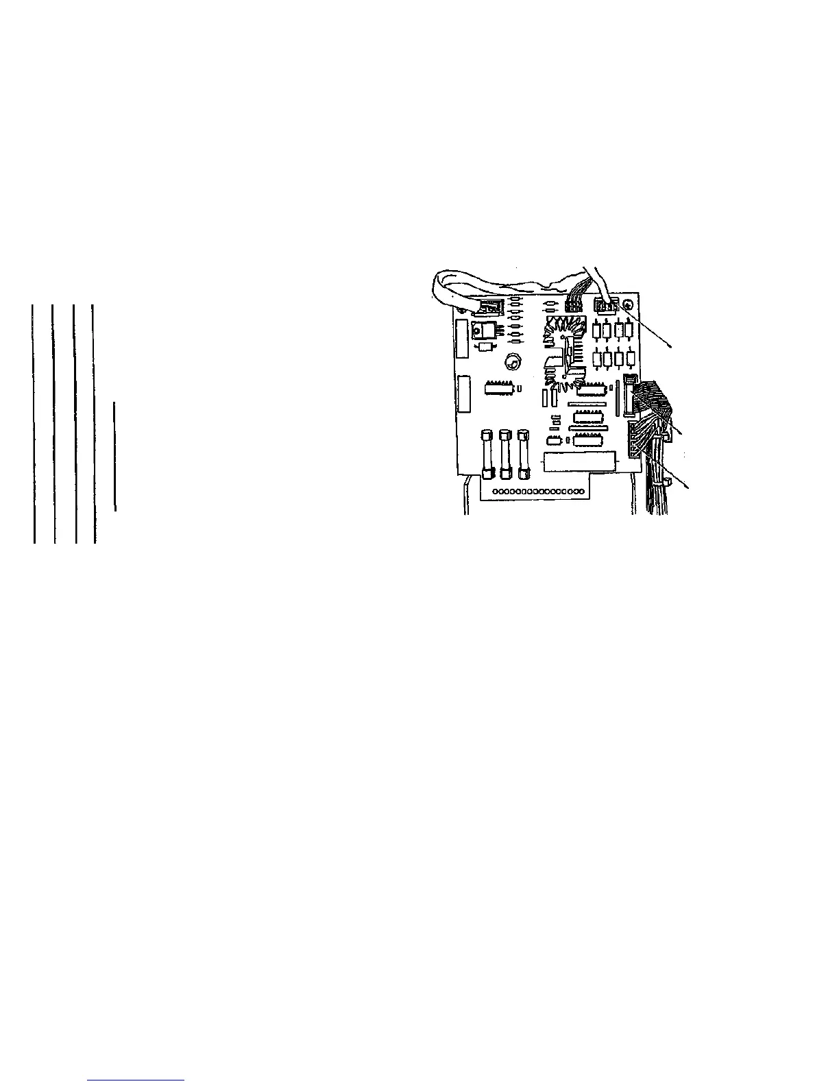 Page #511 background image