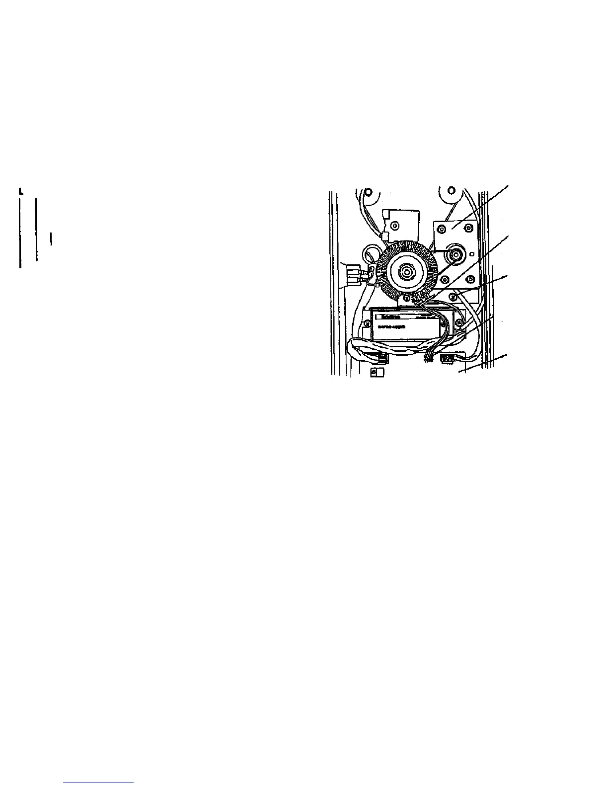 Page #513 background image