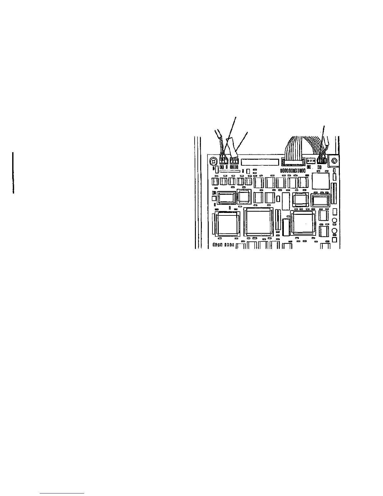 Page #515 background image
