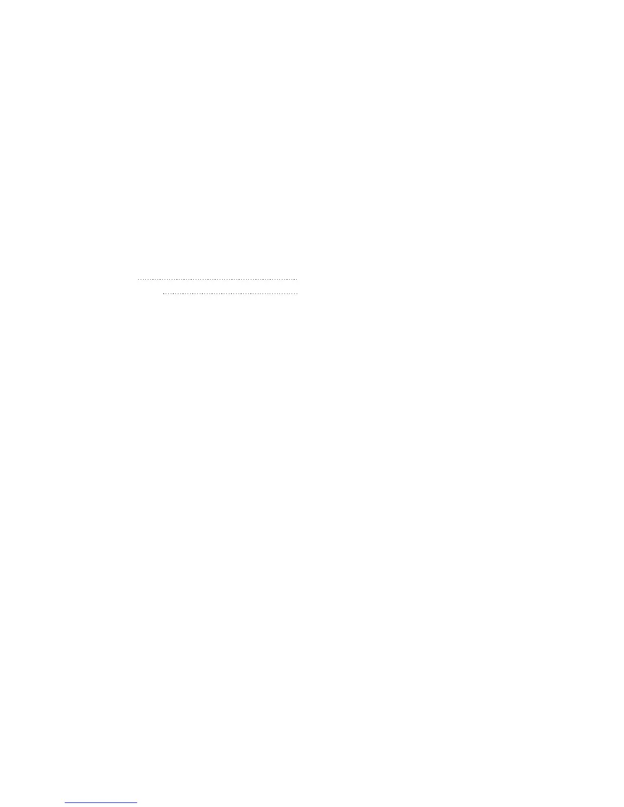 Page #517 background image