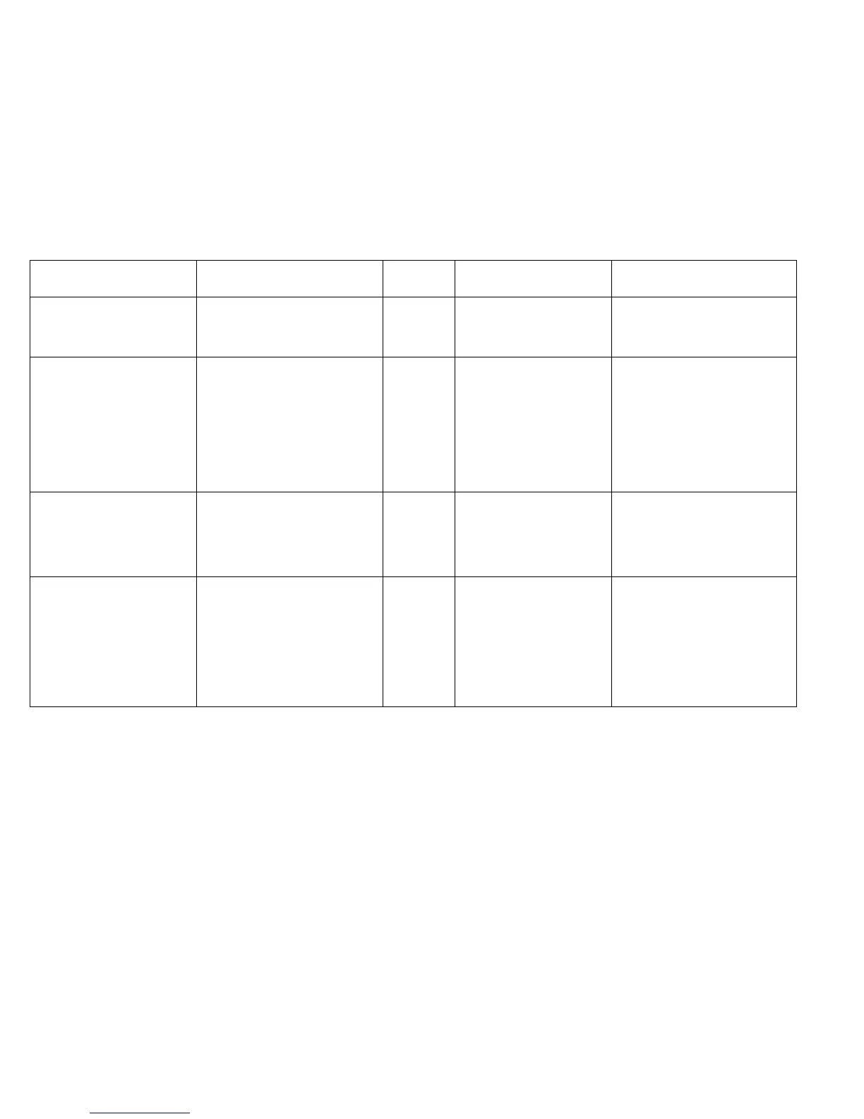 Page #522 background image