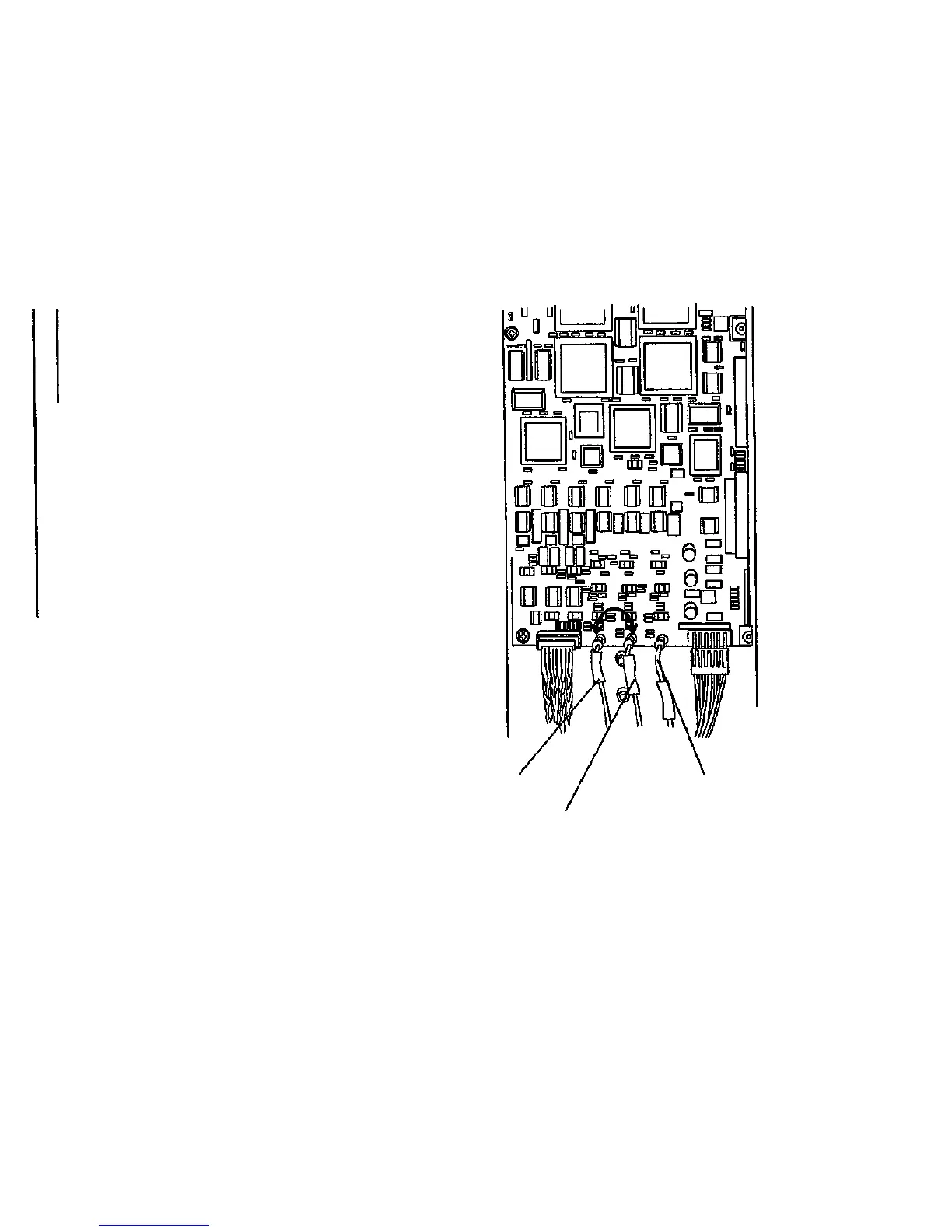 Page #524 background image