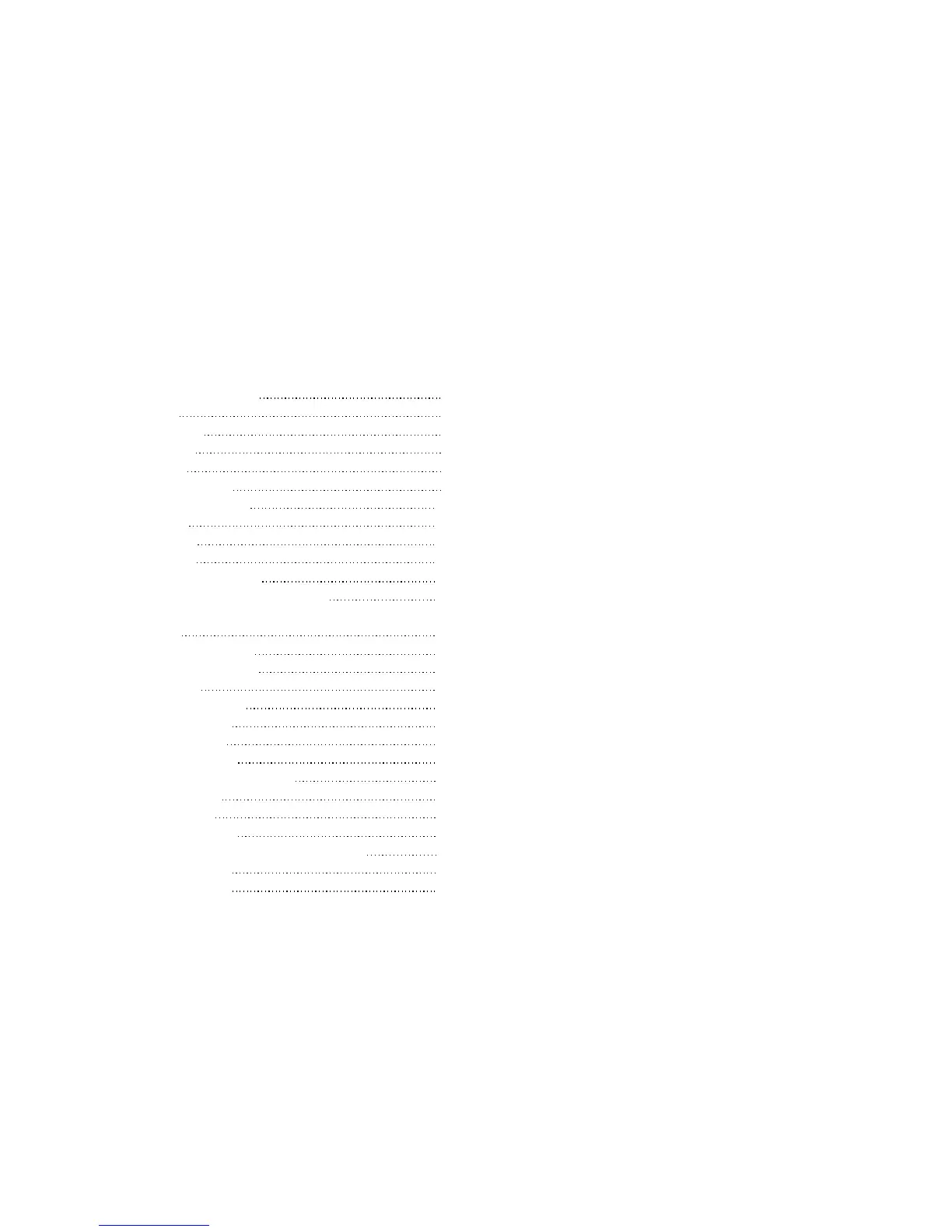 Page #525 background image