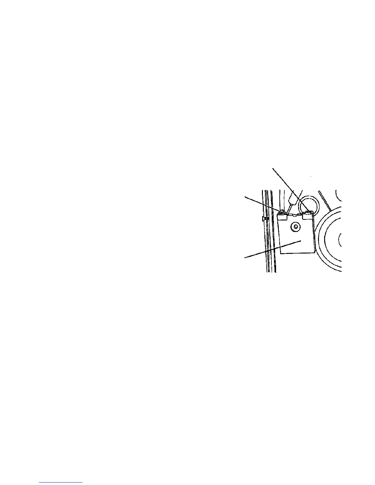 Page #531 background image