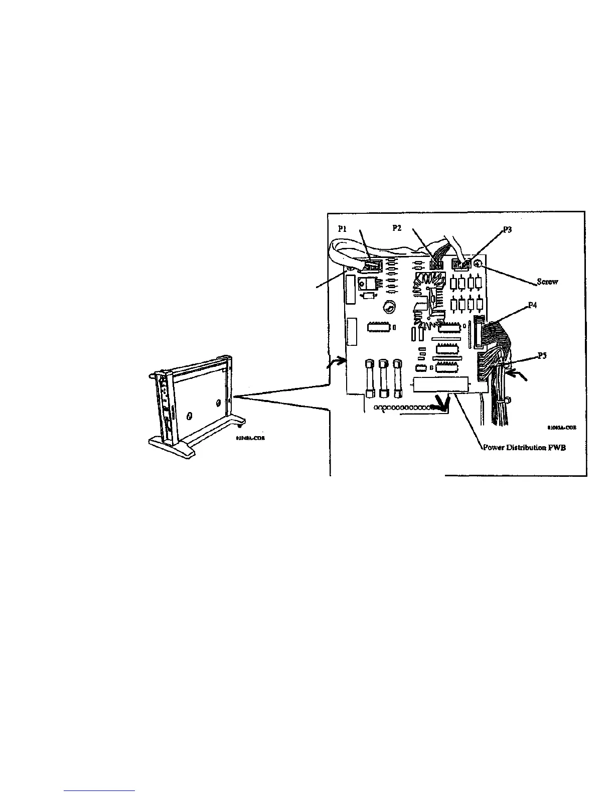Page #549 background image