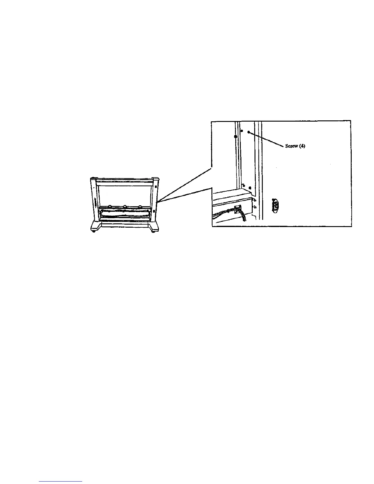 Page #551 background image