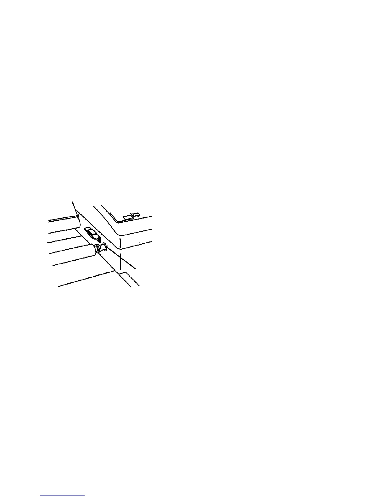 Page #559 background image