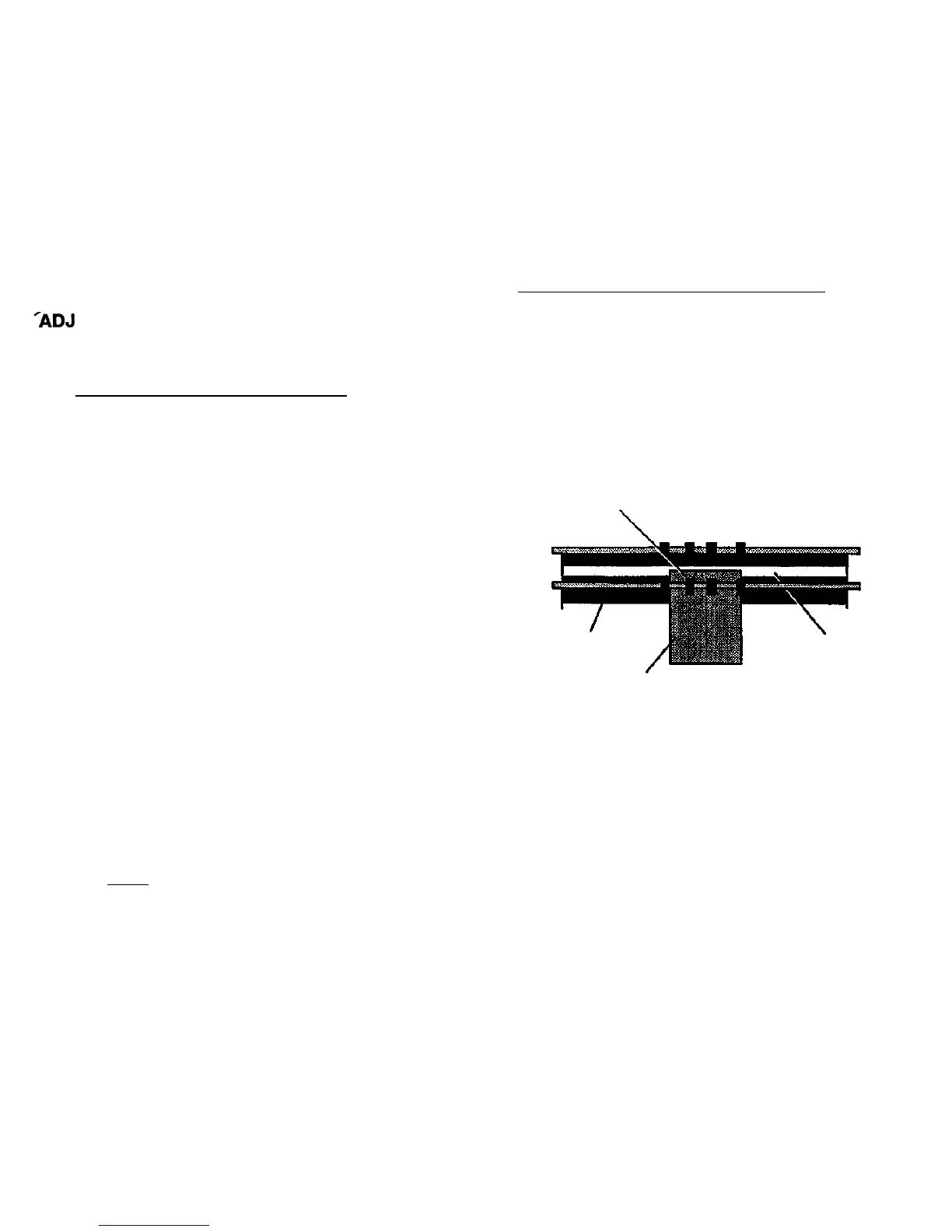 Page #563 background image