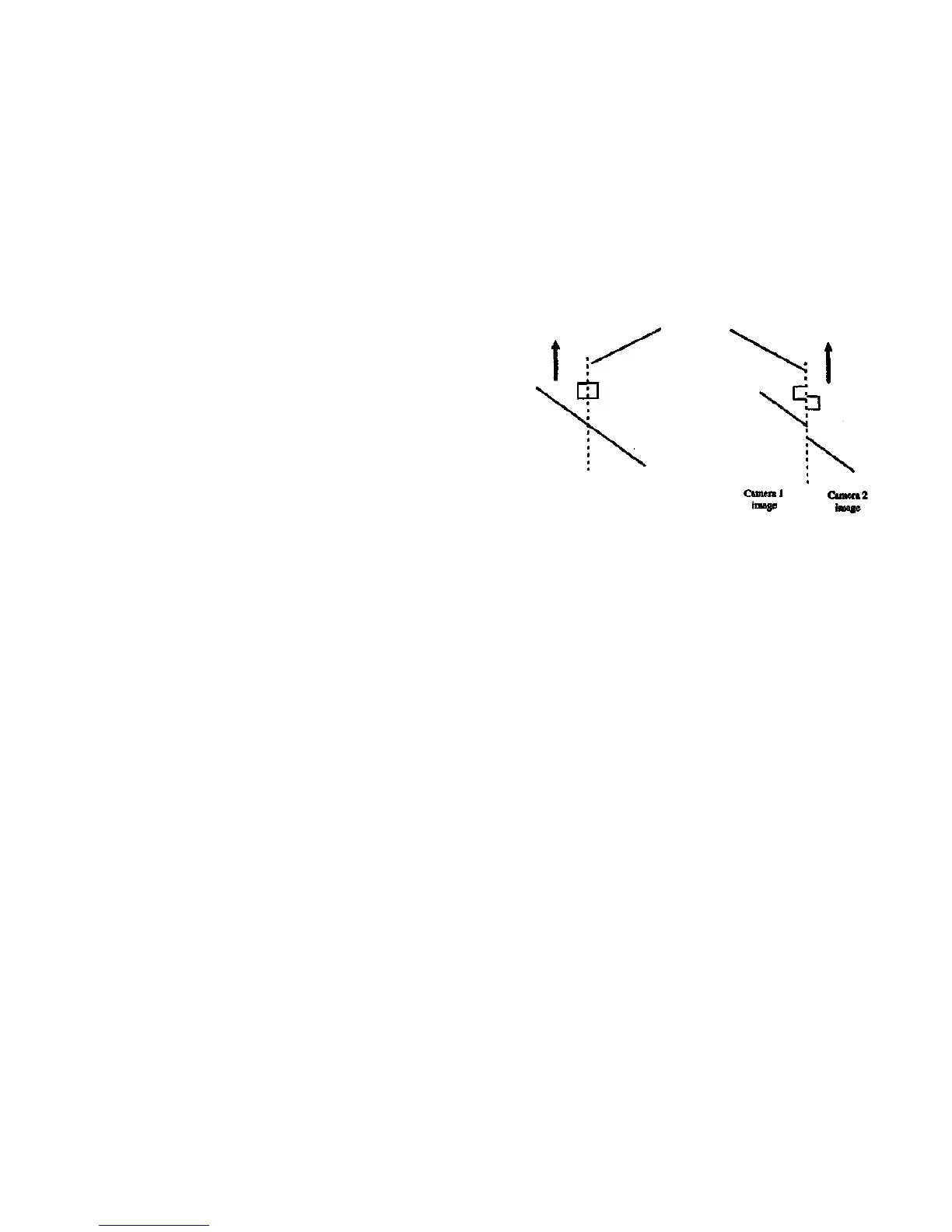 Page #564 background image