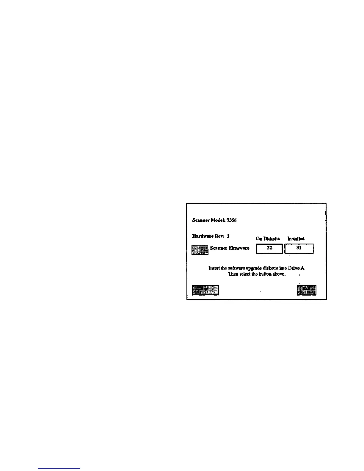 Page #568 background image