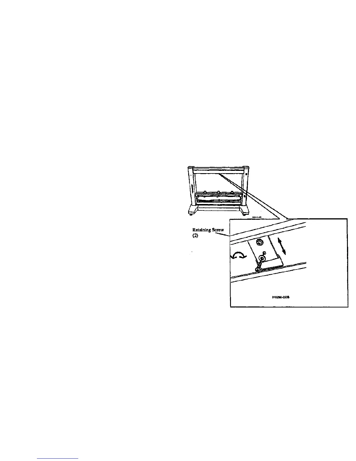 Page #569 background image