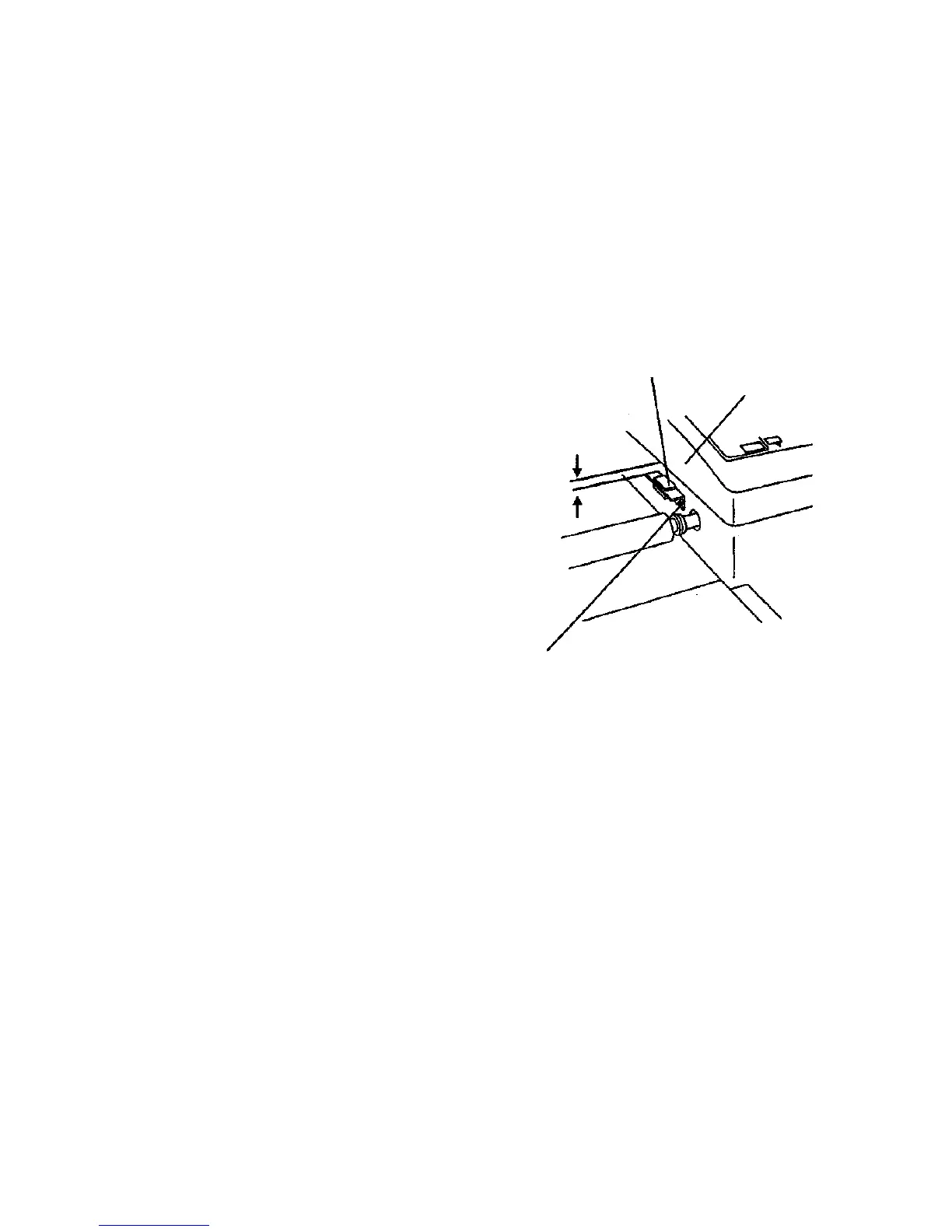 Page #571 background image