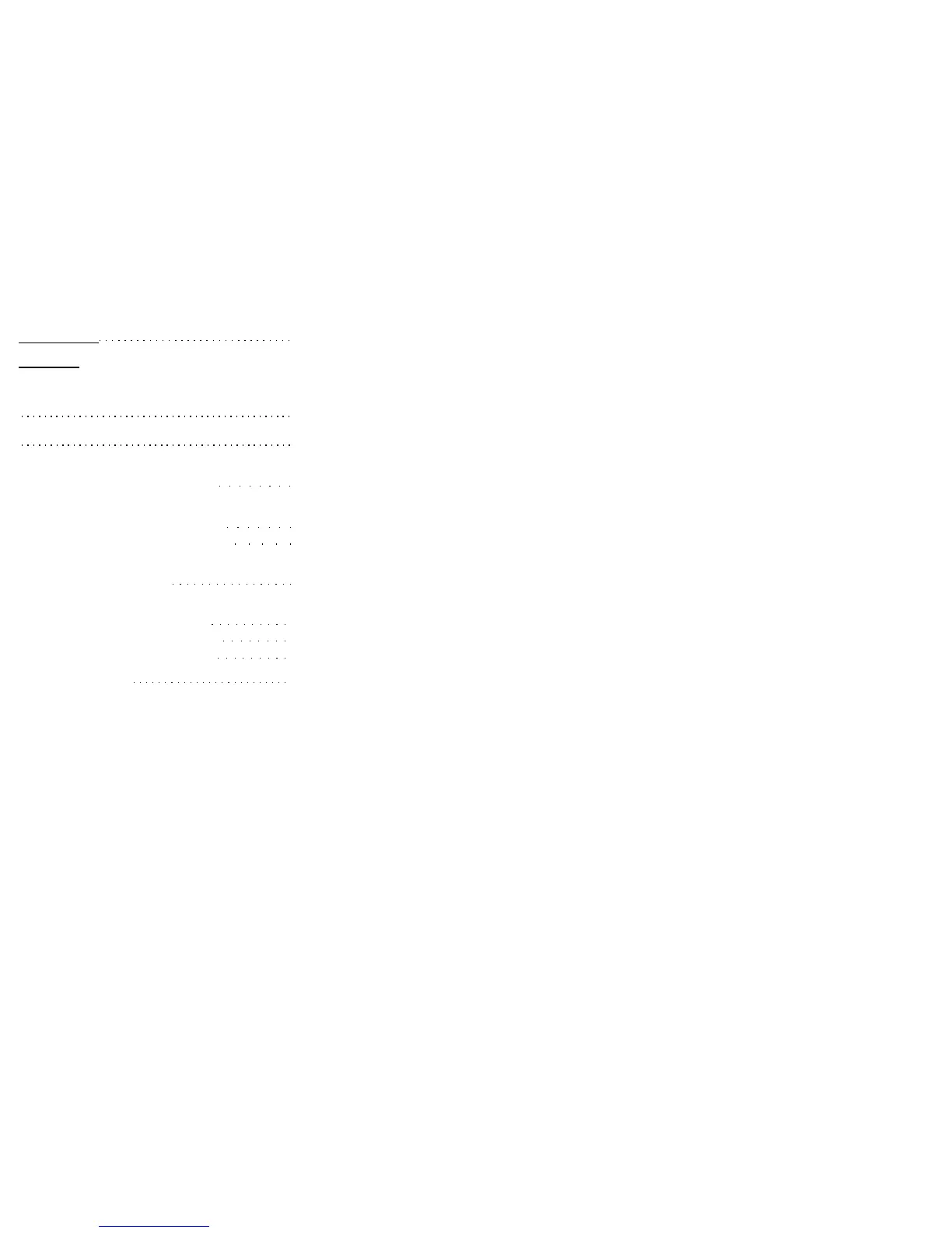 Page #573 background image