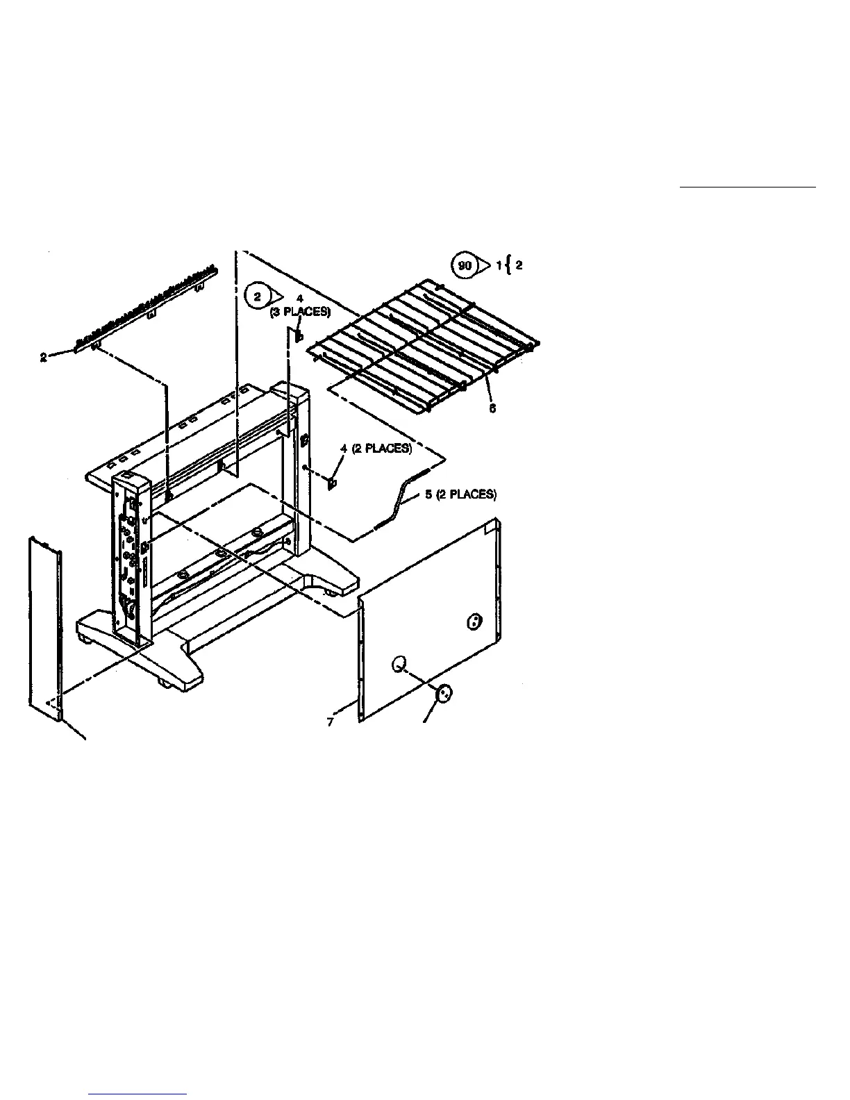 Page #583 background image
