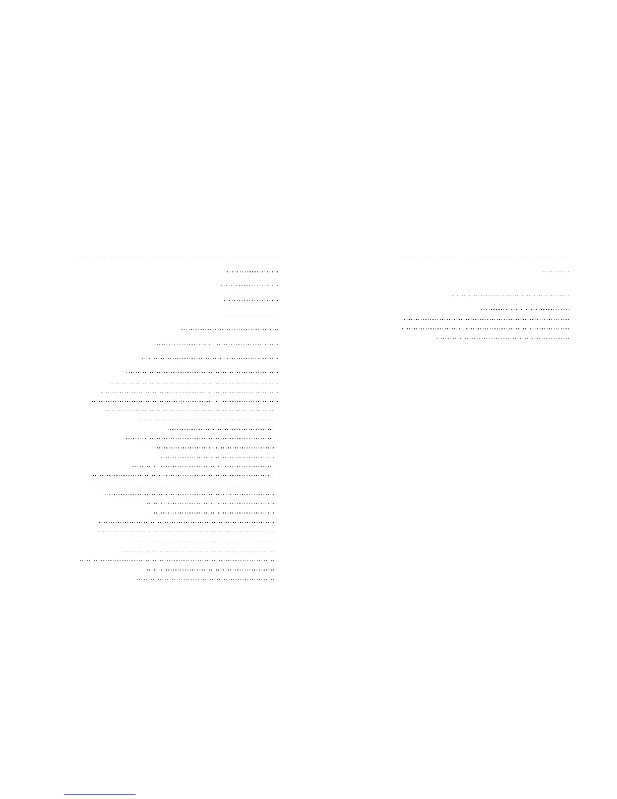 Page #587 background image