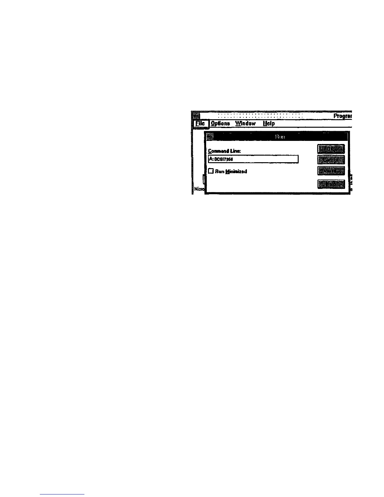 Page #588 background image