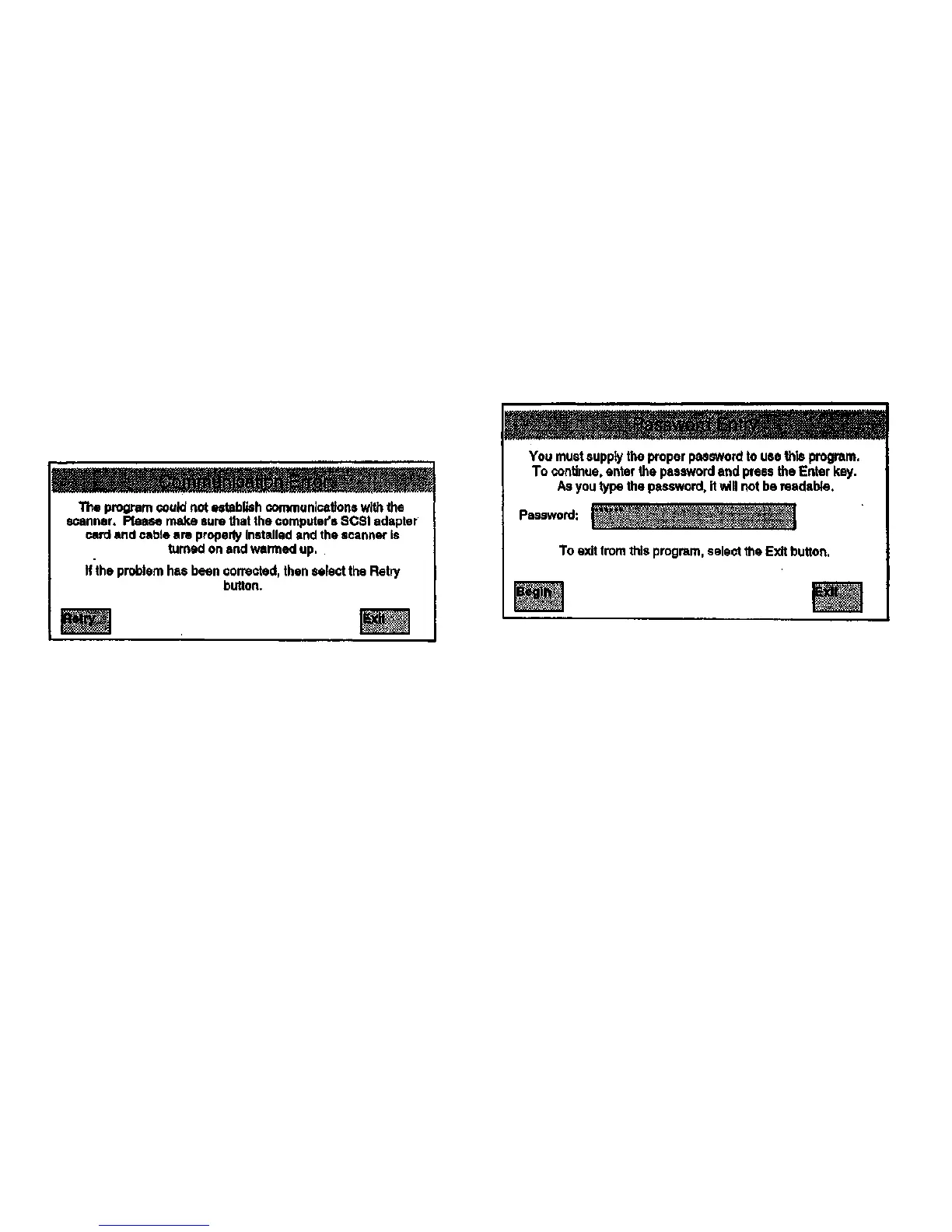 Page #593 background image