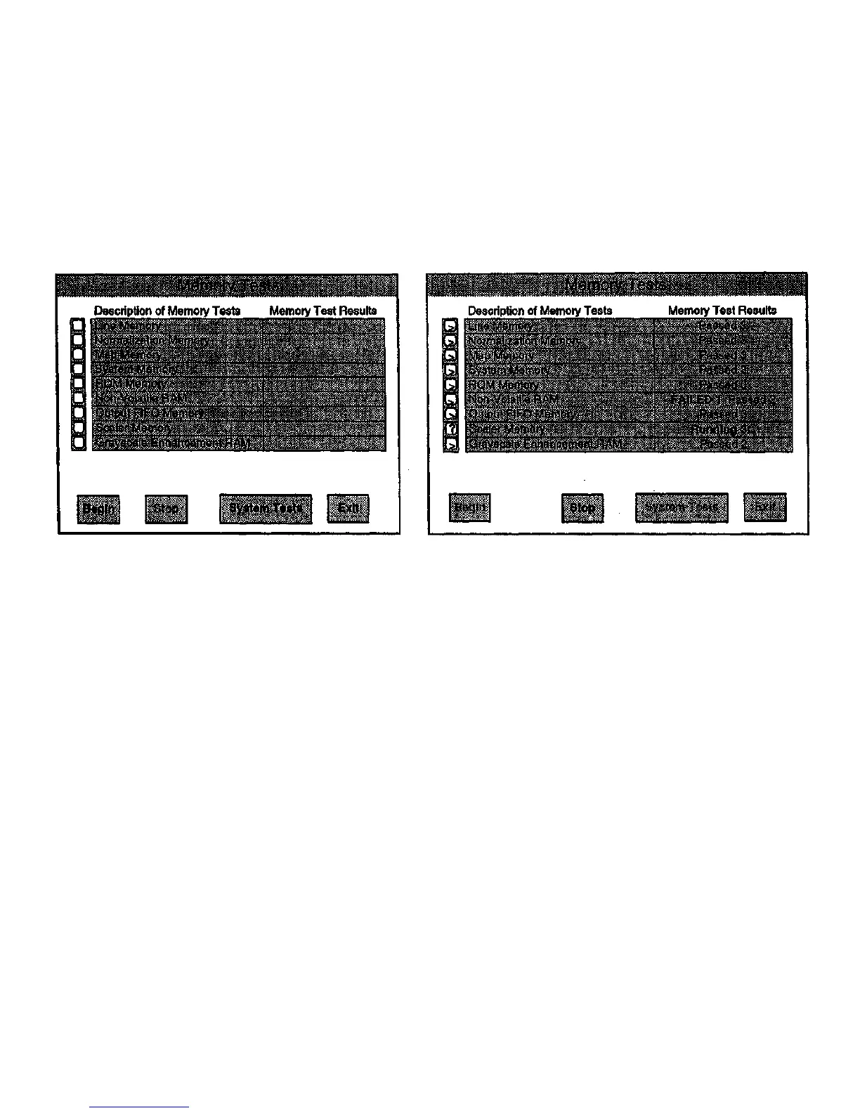Page #596 background image