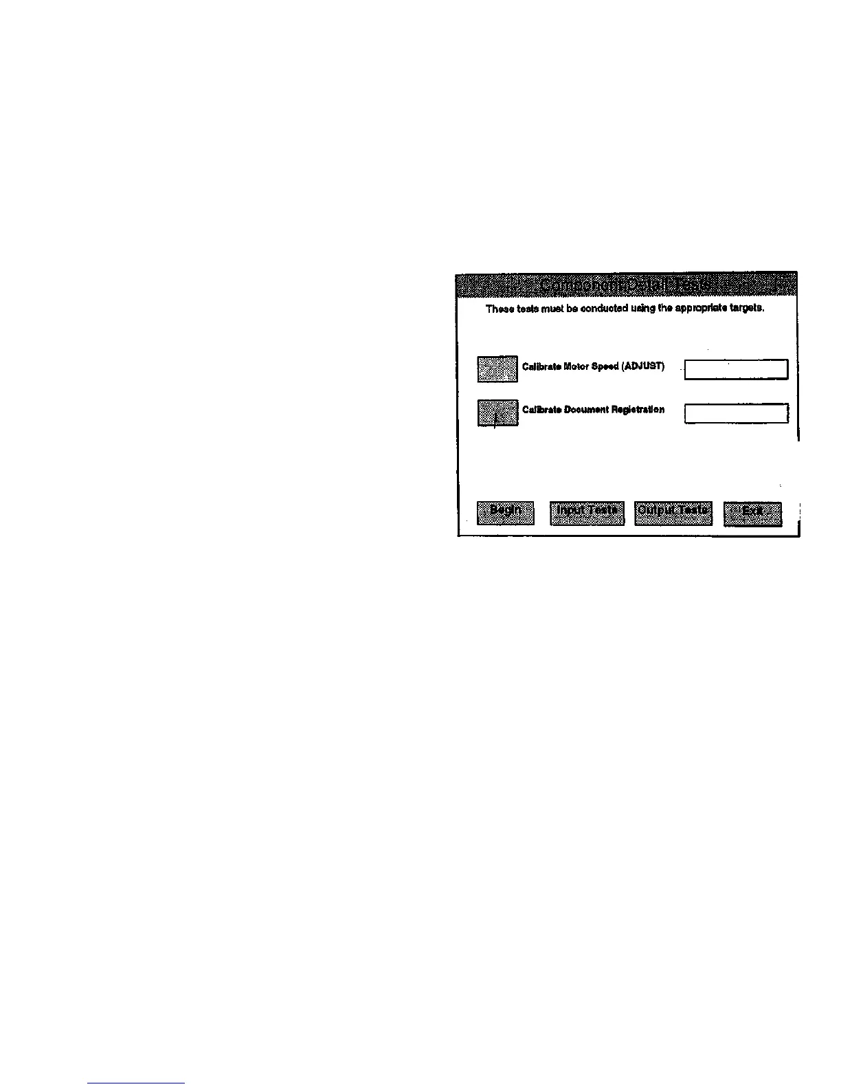 Page #597 background image