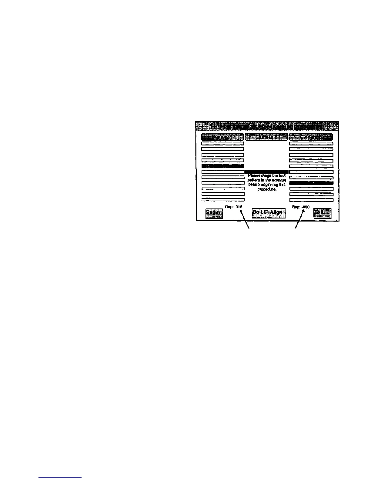 Page #600 background image