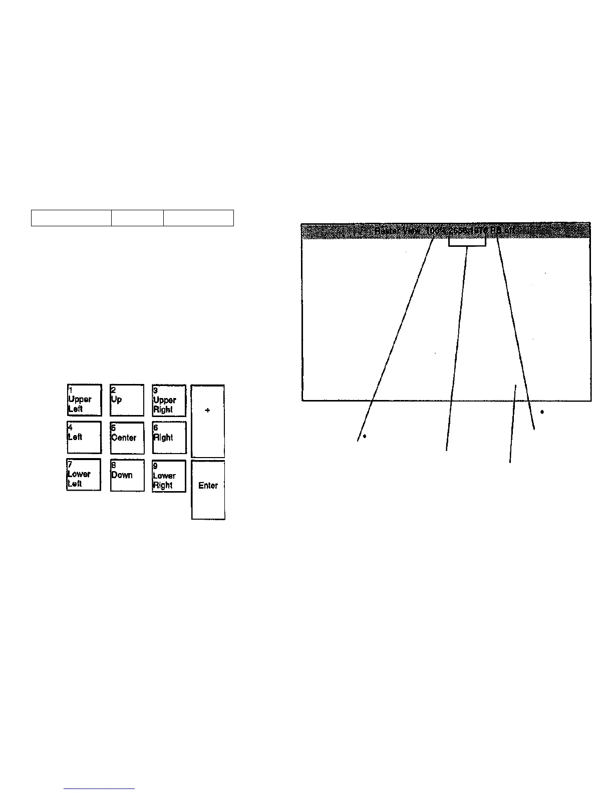 Page #603 background image