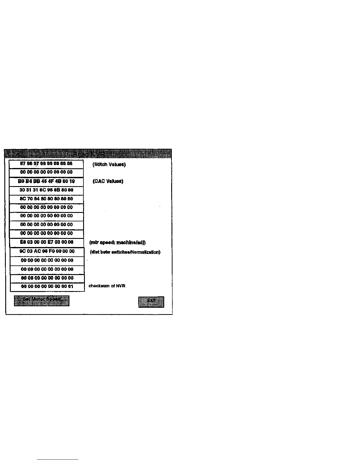 Page #604 background image