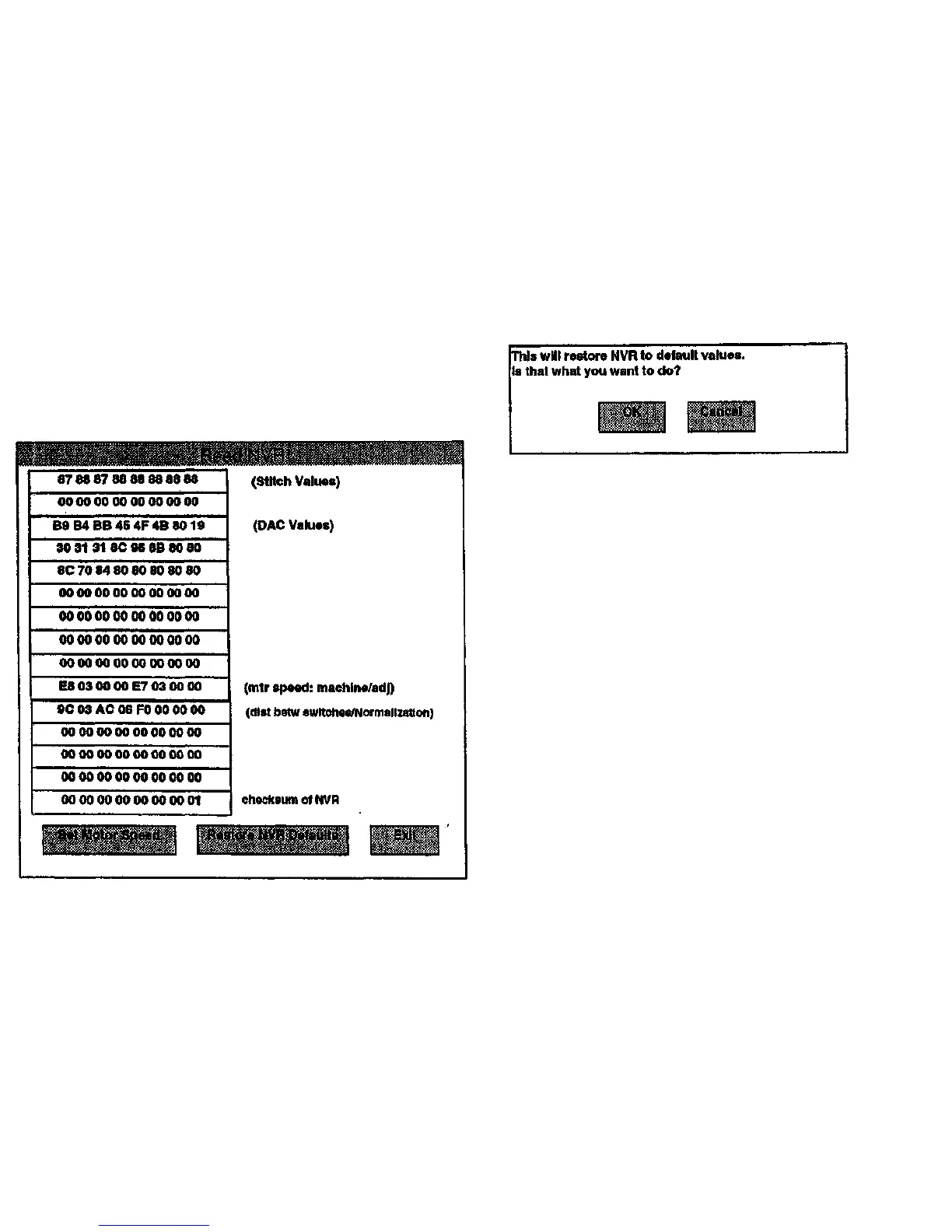 Page #605 background image