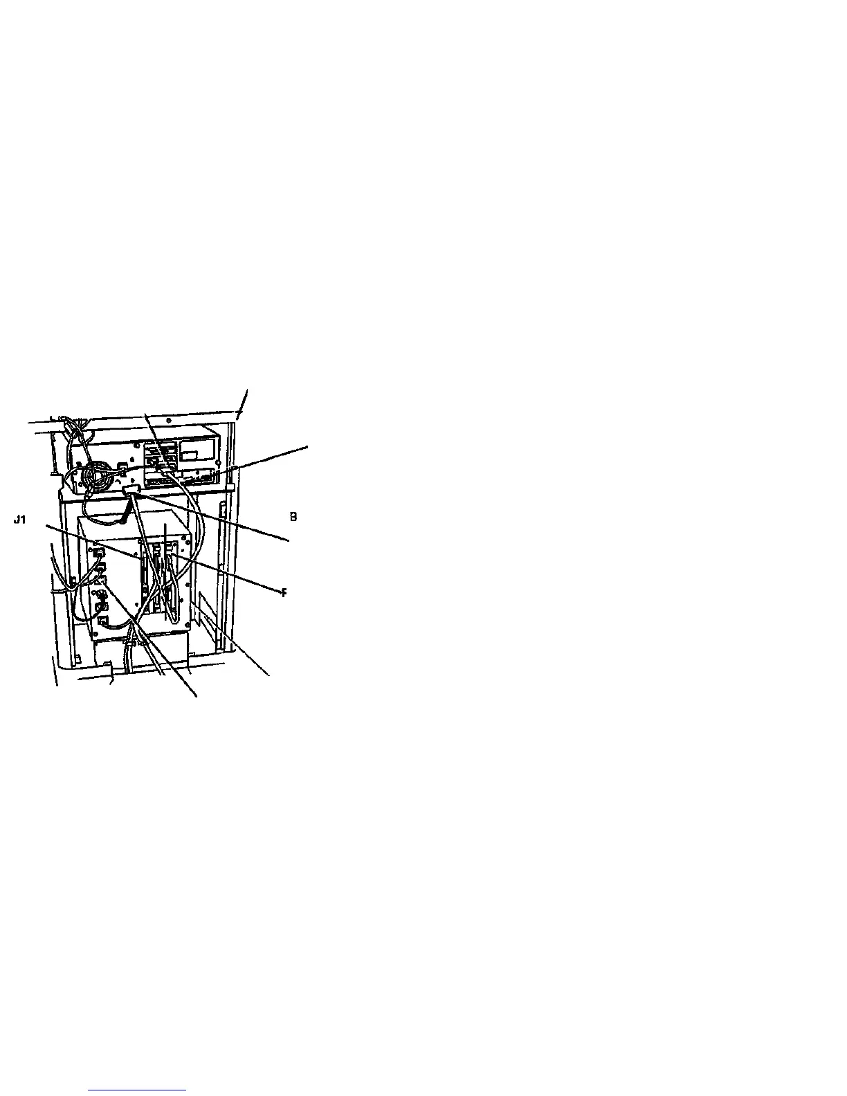 Page #609 background image