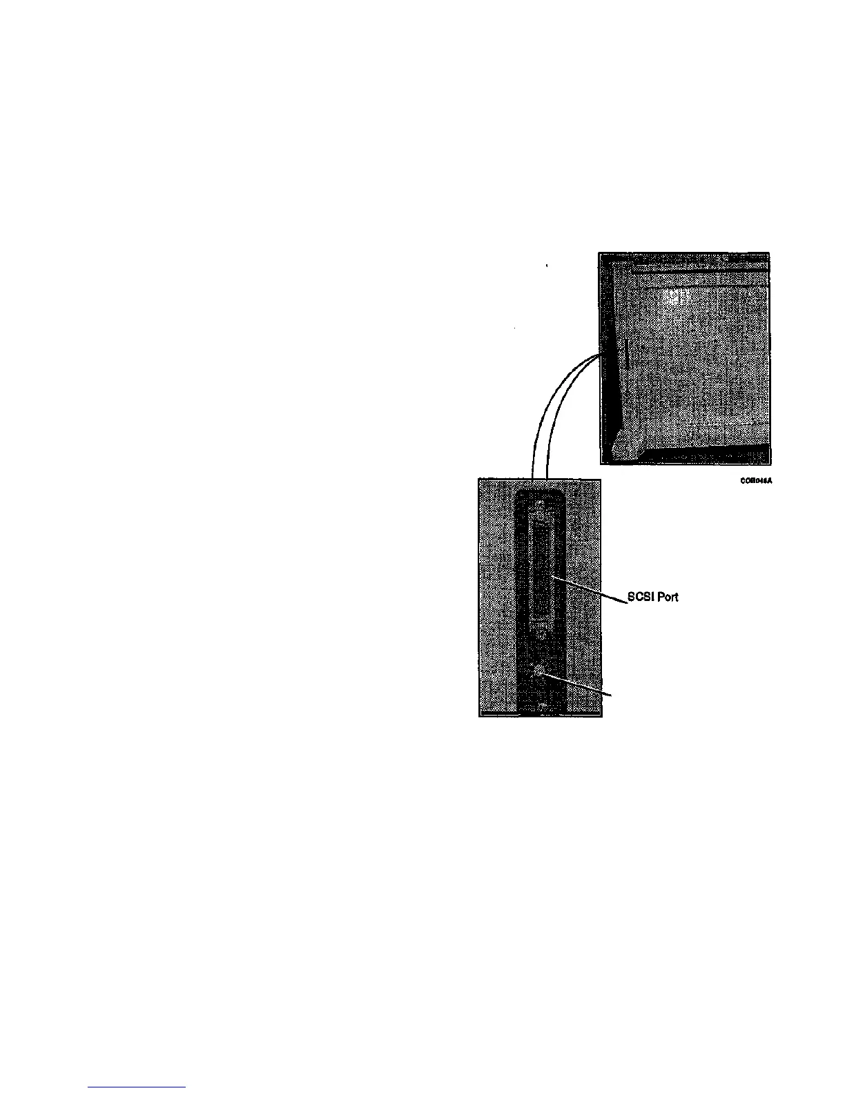 Page #614 background image