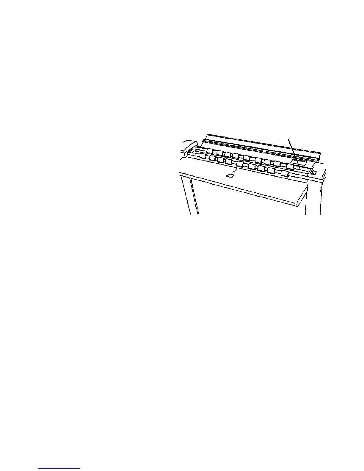 Page #616 background image